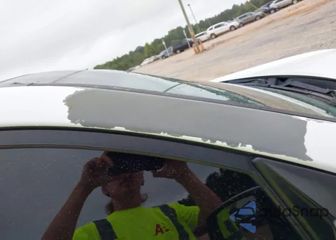 2014 Kia Sorento Ex z USA, uszkodzony, nr VIN 5XYKU4A7XEG535628